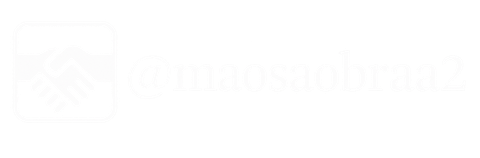 Mãos à Obra 2